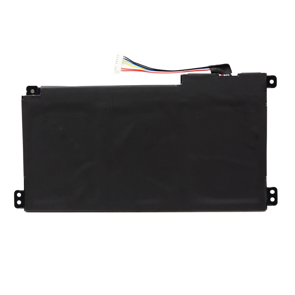 Teksus Laptop Battery Compatible For Asus E410M | B31N1912 view 4